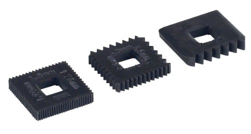 OTC OTC202817 Die Set Met Ot7402 Ns 032994 - Amazon Germany à 18.39€