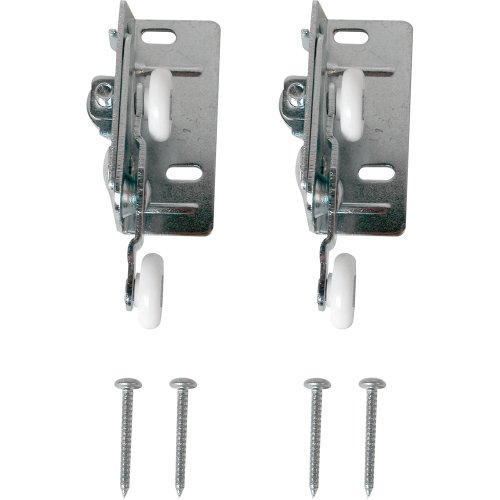 Prime-line Products N 6530 Twin Pocket Porte Fixation de... - Auto & Moto en promo à 11.69€