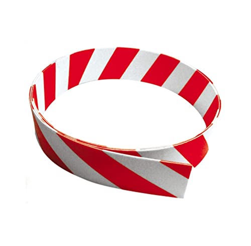 Carrera - 20085220 - Digital 124/132/Evolution Glissière de... - Jouets & Jeux Amazon France à 19.99€