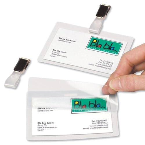 3L 11130 - Etichette autoadesive in polipropilene... - Auto & Motorcycle Amazon Italy à 18.76€