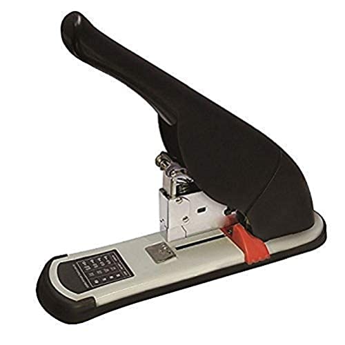 5 Etoiles ETL-918664 Agrafeuse grande puissance 100... - Auto & Moto Amazon France à 24.02€