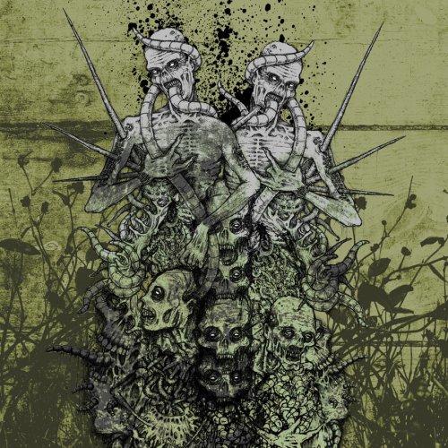 United in Regret [Import] - Livres & eBooks Amazon France à 59.00€