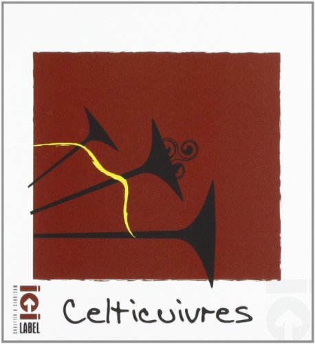 Celticuivres - Fournitures Bureau Amazon France à 18.61€