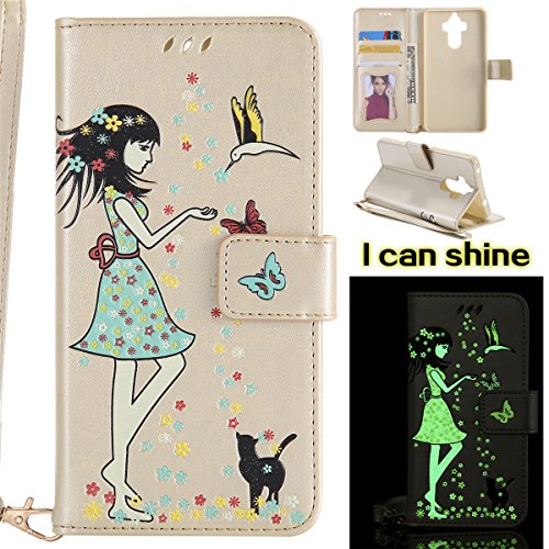 Various Artists - Koskela: Vierashuone - Musique & Instruments en promo à 8.95€