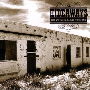 Whiskey Tango Sessions - Musique & Instruments Amazon Allemagne à 54.80€