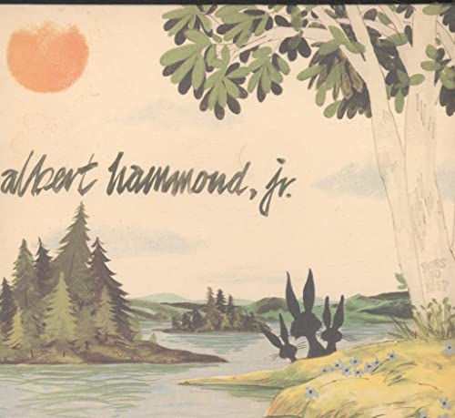 Yours to Keep en promo à 3,64€ (-57%) sur Amazon FR