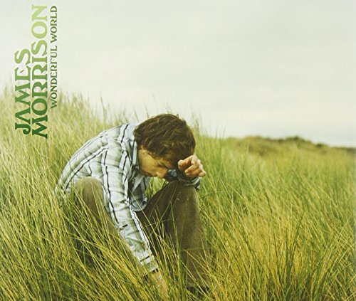 Wonderful World - Musique & Instruments Amazon Royaume-Uni à 1.99€