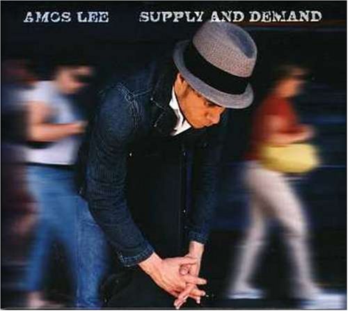 Supply & Demand - Musique & Instruments Amazon Espagne à 13.21€