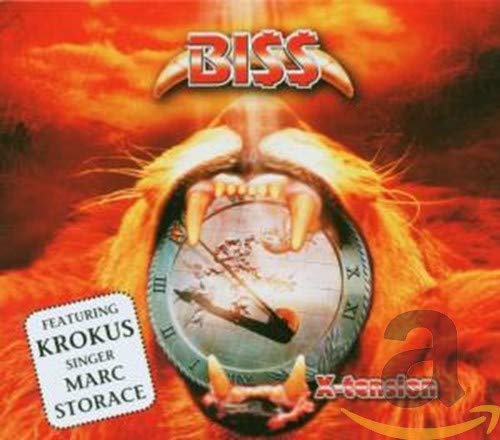 Xtension [Import] - Jeux Vidéo & Consoles Amazon France à 16.06€