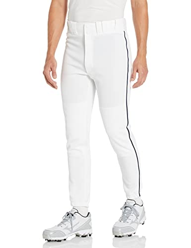 Mizuno Pantalón para Hombre con Ribetes Premier - Maison & Cuisine en promo à 26.26€