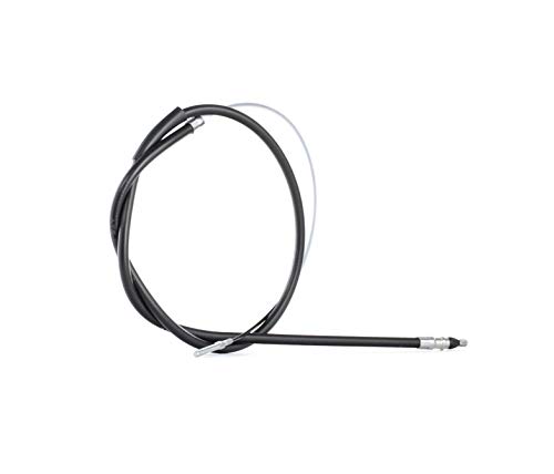 ATE 24372702242 Câble de frein - Auto & Moto Amazon France à 14.90€