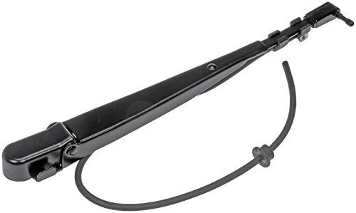 MOTORMITE MFG/DIV. R+M 42549 WINDSHIELD WIPER en promo à 44,71€ (-52%) sur Amazon FR