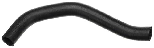 ACDelco 24504L Professional Lower Molded Coolant Hose - Jardin & Extérieur Amazon Espagne à 41.21€