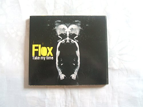 Take My Time - Musique & Instruments en promo à 1.88€