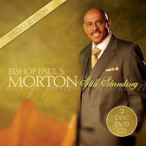 Still Standing - Musique & Instruments Amazon Italie à 79.54€