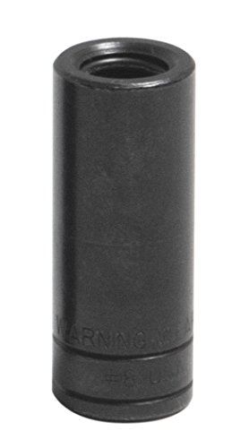 Lisle 70660 Socket - Maison & Cuisine en promo à 9.32€