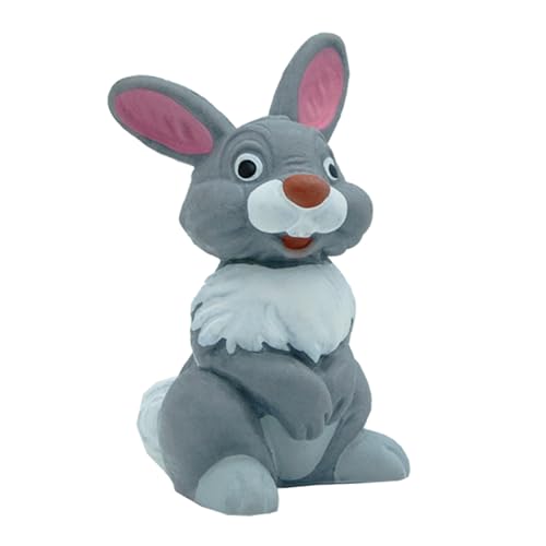 12421 - Bullyland - Walt Disney Figurine Lapin Panpan de... - Jouets & Jeux Amazon France à 4.99€
