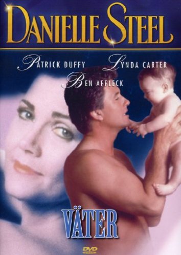 Väter - Danielle Steel - Livres & eBooks Amazon Italie à 6.04€