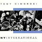 NY International - Musique & Instruments Amazon Royaume-Uni à 31.24€