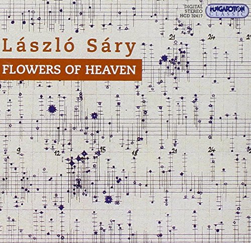 Flowers Of Heaven - Jardin & Extérieur en promo à 44.57€