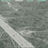 Expedition en promo sur Amazon