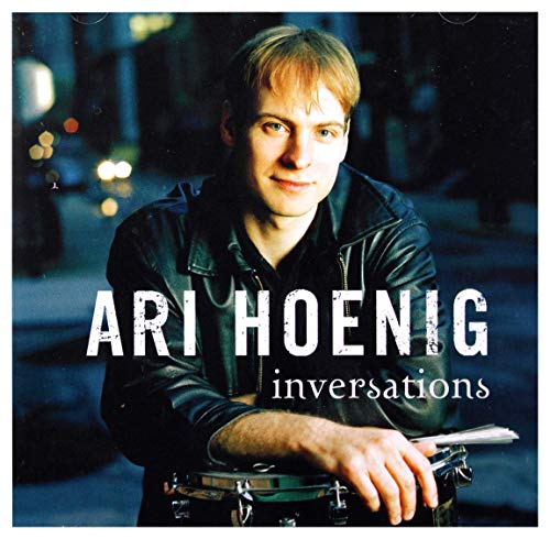 Inversations en promo sur Amazon