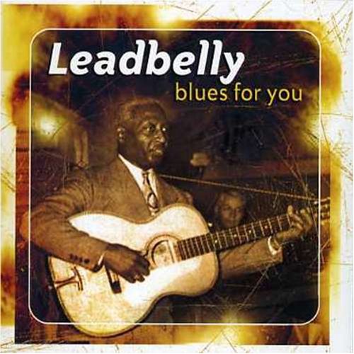 Blues for You - Musique & Instruments Amazon Royaume-Uni à 5.99€