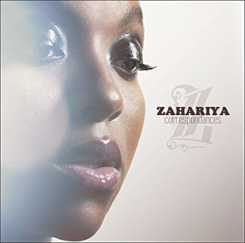 Correspondances - Musique & Instruments Amazon Royaume-Uni à 14.02€