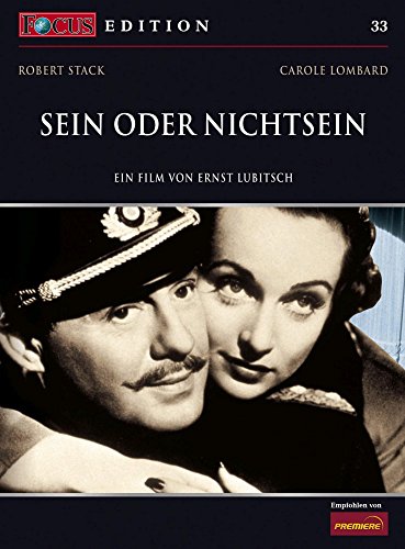 Sein oder Nichtsein - FOCUS-Edition - Livres & eBooks Amazon Allemagne à 6.82€