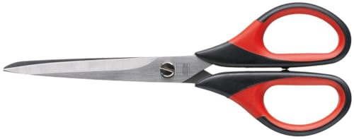 Bessey D821-180 Multi-Purpose Shears with 2K Handle... - Maison & Cuisine en promo à 5.45€