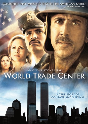 World Trade Center - Livres & eBooks Amazon Allemagne à 12.24€