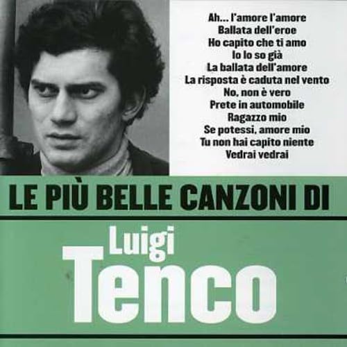 Le Piu' Belle Canzoni Di [Import] - Musique & Instruments en promo à 2.70€