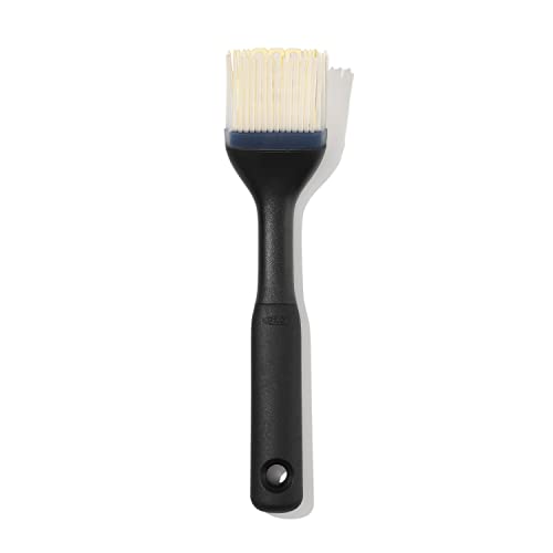OXO Good Grips Silicone Pastry Brush - Beauté & Parfums Amazon Royaume-Uni à 3.60€
