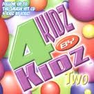 4 Kidz Jr 2 - Jeux Vidéo & Consoles Amazon France à 5.08€