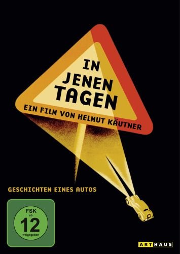 In jenen Tagen - Geschichten eines Autos - Livres & eBooks Amazon Allemagne à 8.43€