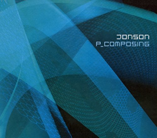 P_composing - Musique & Instruments Amazon Royaume-Uni à 38.99€