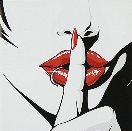 Can You Keep a Secret - Livres & eBooks Amazon Espagne à 20.64€