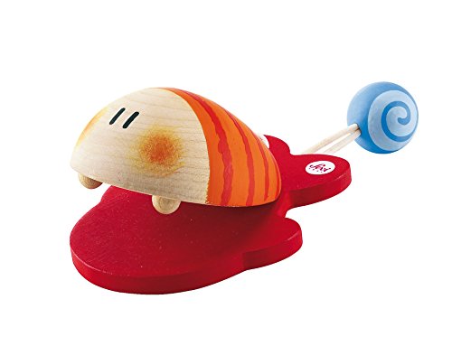 SEVI 81856 - Castagnetten - Nouvelle promo Amazon à 7.98€