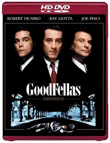 Good Fellas - Livres & eBooks Amazon Italie à 6.04€