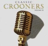 5035462110566 Classic Crooners Volume 3 - Musique & Instruments Amazon Allemagne à 7.99€