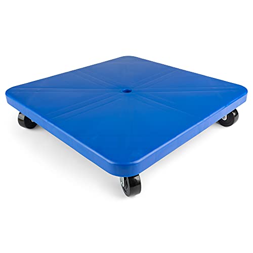 Champion Sports Tavola in plastica per scooter, 40,6 cm... - Sports & Fitness en promo à 22.93€