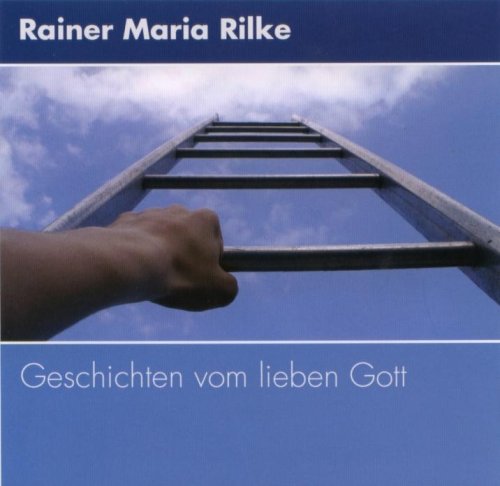 Geschichte Vom Lieben Gott - Livres & eBooks Amazon Italie à 51.54€