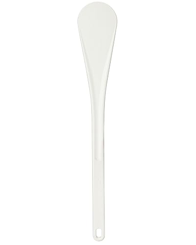 Matfer j075 Exoglass Spatel, 40,6 cm - Maison & Cuisine Amazon Allemagne à 15.71€