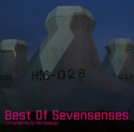 Best Of Sevensenses compiled by DJ Matsunaga - Musique & Instruments Amazon France à 90.00€