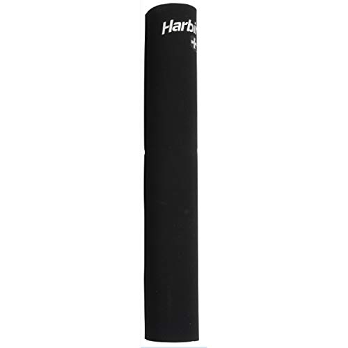 Harbinger Olympic Bar Pad - Taille Unique en promo à 28,28€ (-51%) sur Amazon FR