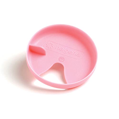 Nalgene Forro de botellas de plástico 'Sipper', rosa, 5,3 cm - Sports & Fitness Amazon Espagne à 4.62€