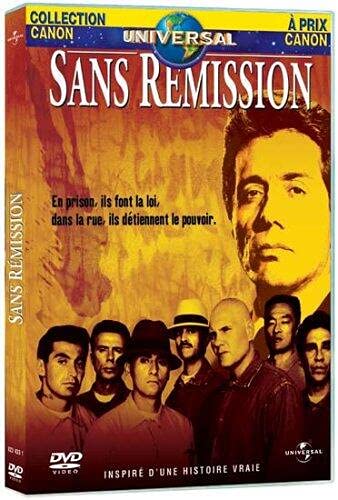 Sans remission - Musique & Instruments Amazon France à 13.75€