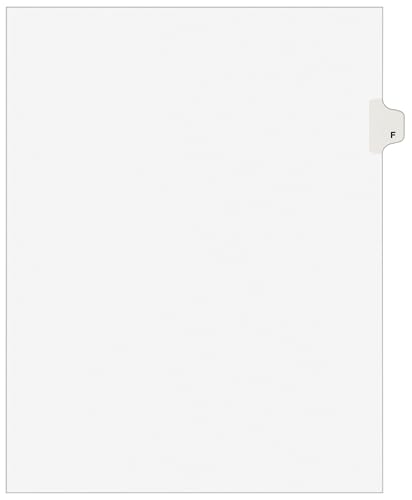 Avery Formularbuch - Formularios de ventas y facturas (2 x... - Bébé & Puériculture Amazon Espagne à 4.05€