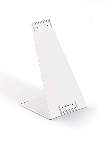 Durable 568310 Function Table Module 10, Base da Tavolo per... - Maison & Cuisine Amazon Italie à 48.02€