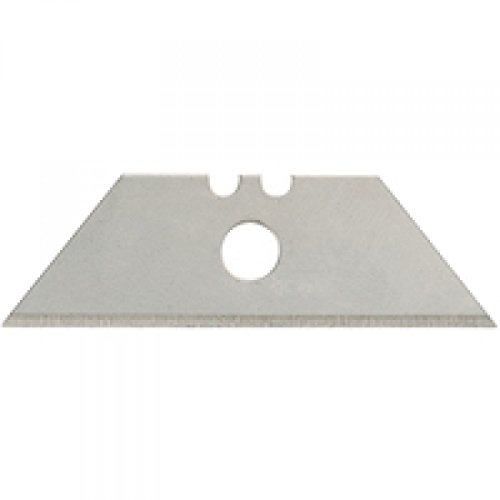 Q-Connect KF15433 Trapezklingen für Universalmesser, 5 Stück - DIY & Tools Amazon Germany à 3.40€
